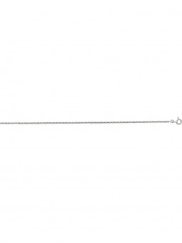 Collier Bijou Collection F50Gr/50 F50Gr/50 - Marque Collection Elsass Bijouterie  Or 750/1000