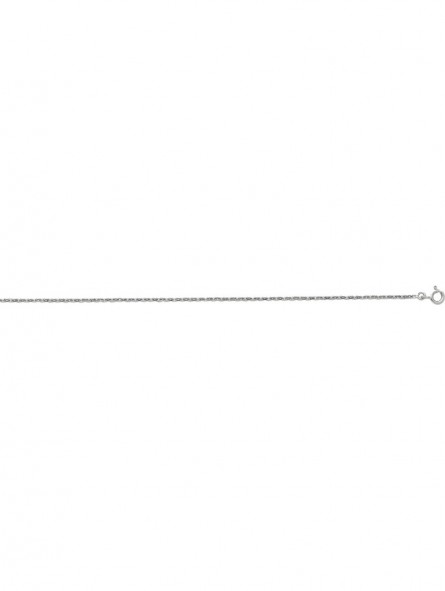 Collier Bijou Collection F50Gr/50 F50Gr/50 - Marque Collection Elsass Bijouterie  Or 750/1000