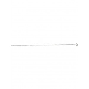 Collier Bijou Collection F50Gr/50 F50Gr/50 - Marque Collection Elsass Bijouterie  Or 750/1000