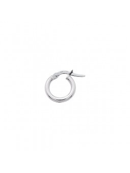Bijou Collection 651002.1
