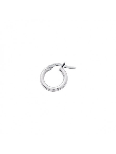 Bijou Collection 651002.1