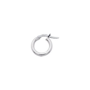 Bijou Collection 651002.1