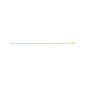 Collier Bijou Collection 9Kf50/50 9Kf50/50 - Marque Collection Elsass Bijouterie  Or 375/1000 - Couleur Jaune -
