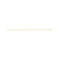 Collier Bijou Collection F45/45 F45/45 - Marque Collection Elsass Bijouterie  Or 750/1000 - Couleur Jaune -