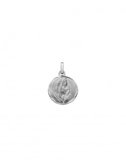 Bijou Collection A07813