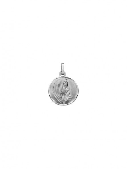 Bijou Collection A07813