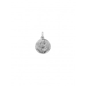 Bijou Collection A07813