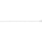 Collier Bijou Collection F30Gr/40 F30Gr/40 - Marque Collection Elsass Bijouterie  Or 750/1000 - Couleur Blanc
