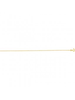 Collier Bijou Collection F30/40 F30/40 - Marque Collection Elsass Bijouterie  Or 750/1000