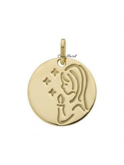 Bijou Collection D22313