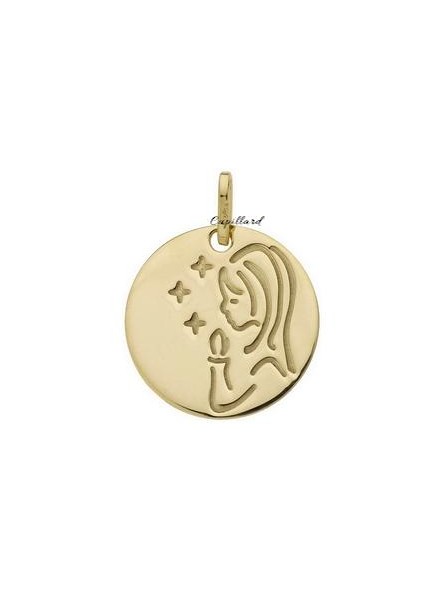 Bijou Collection D22313