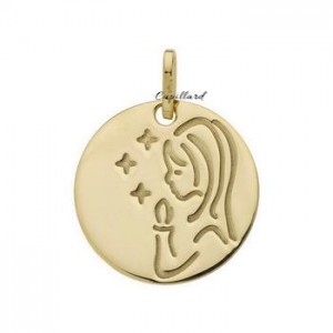 Bijou Collection D22313
