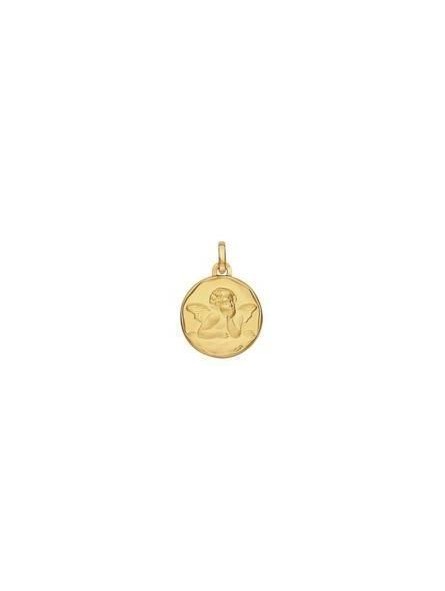 Bijou Collection B73915