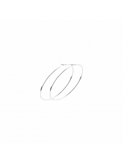 Boucles D'Oreilles Bijou Collection 9005.55 9005.55 - Marque Collection Elsass Bijouterie  Or 750/1000 - Couleur Jaune -