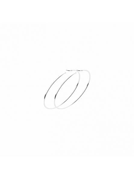 Boucles D'Oreilles Bijou Collection 9005.55 9005.55 - Marque Collection Elsass Bijouterie  Or 750/1000 - Couleur Jaune -