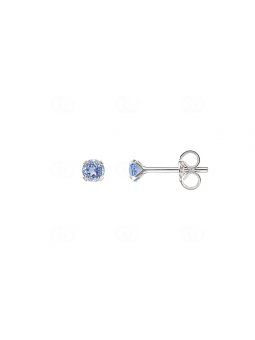 Bijou Collection 8035.4Gt