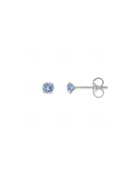 Bijou Collection 8035.4Gt