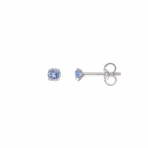 Bijou Collection 8035.4Gt