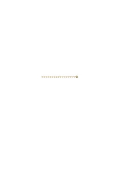 Collier Bijou Collectionl B406659 B406659 - Marque Collection Elsass Bijouterie  Or 375/1000  Perle Akoya