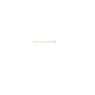 Collier Bijou Collectionl B406659 B406659 - Marque Collection Elsass Bijouterie  Or 375/1000  Perle Akoya