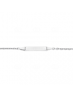 Bijou Collection 532.3Brg/14