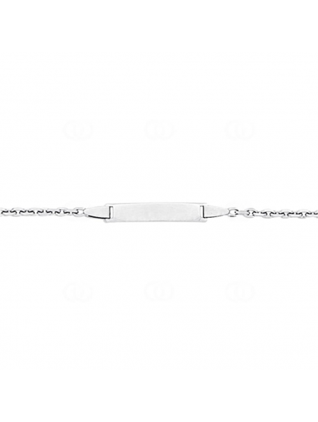 Bijou Collection 532.3Brg/14