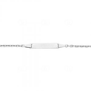 Bijou Collection 532.3Brg/14
