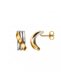 Bijou Collection 3528.39