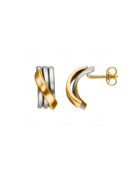 Bijou Collection 3528.39