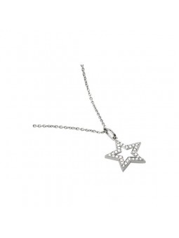Bijou Collection 3.376.31