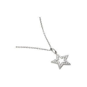 Bijou Collection 3.376.31