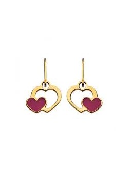 Bijou Collection 1006783