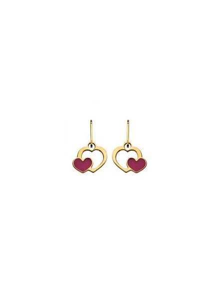 Bijou Collection 1006783