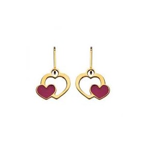 Bijou Collection 1006783