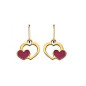 Bijou Collection 1006783