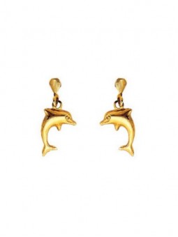 Bijou Collection 1007538