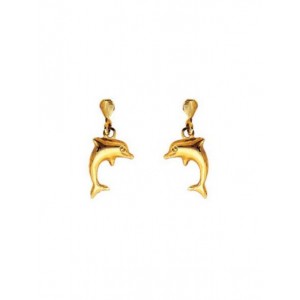 Bijou Collection 1007538