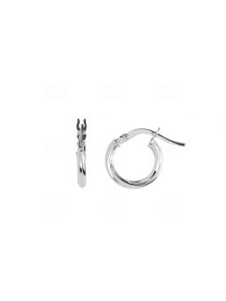 Bijou Collection 2669.3G