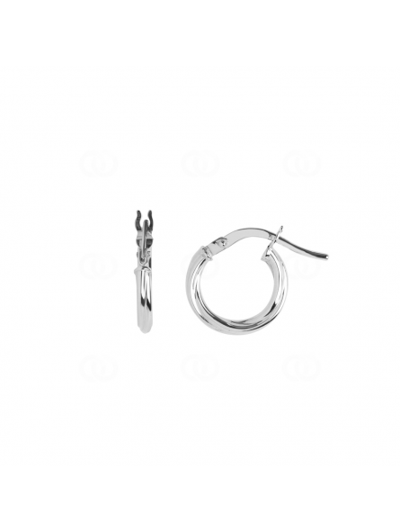 Bijou Collection 2669.3G