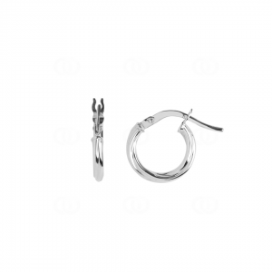 Bijou Collection 2669.3G