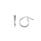 Bijou Collection 2669.3G