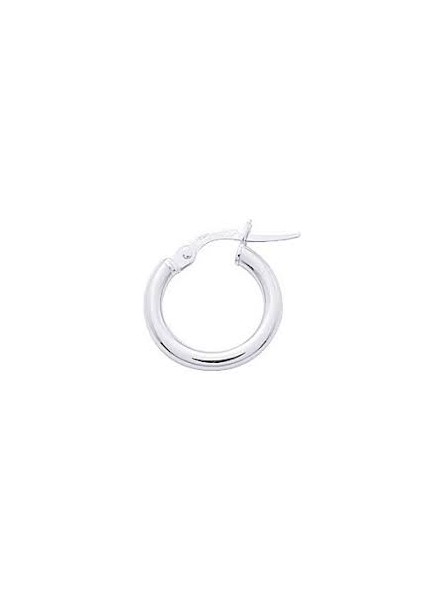 Bijou Collection 2535.2G