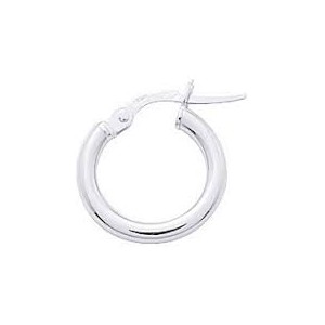 Bijou Collection 2535.2G