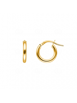 Bijou Collection 2535.11