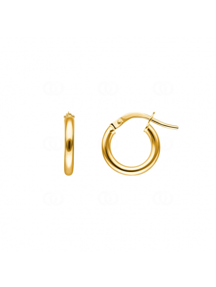Bijou Collection 2535.11