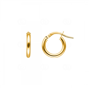 Bijou Collection 2535.11