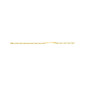 Bracelet Bijou Collection 9K524.3Id/18 9K524.3Id/18 - Marque Collection Elsass Bijouterie  Or 375/1000 - Couleur Jaune -