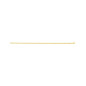 Collier Bijou Collection 9Kf70/40 9Kf70/40 - Marque Collection Elsass Bijouterie  Or 375/1000