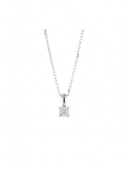 Bijou Collection 1010618
