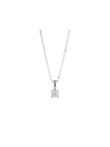 Bijou Collection 1010618
